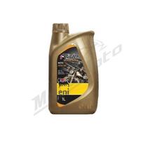 AGIP ENI i-Ride Sintetinė alyva 4T 20W50 1L