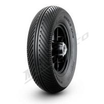 Padanga Pirelli Diablo Rain 120/80 R12 NHS TL SCR1