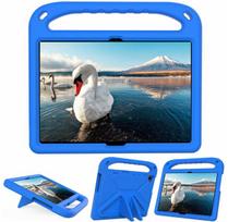 Dėklas ARMOR KIDS Lenovo Tab M10 10.1 3 GEN TB328FU TB328XU