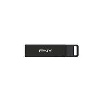 PNY Elite-X Usb Flash Drive 128  Gb Usb Type-C 3.2 Gen 1 (3.1