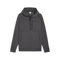 PUMA PUMATECH Half Zip bliuzonas 688044444069157443807