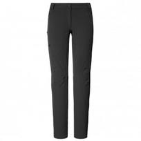 Millet LD Trekker Winter pant 3515729683542
