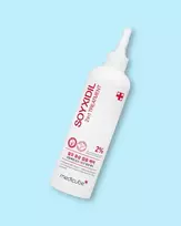 Medicube Soyxidill 2In1 Treatment - 265 ml