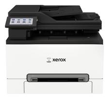XEROX C305 color laser multifunction printer (C305V_AEEU)