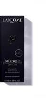 Lancome Advanced Genifique Ultimate Serum 115ml