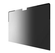 Hyper | HyperShield Magnetic Privacy Screen for MacBook Pro 14" | HS5214GL