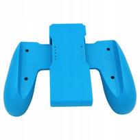 Grip laikiklis dokas, skirtas Nintendo Switch Joy-con