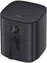 Xiaomi Air Fryer Essential 6.5L, black | BHR083NEU