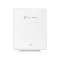 TP-Link Omada AX3000 Desktop EAP650-Desktop Wi-Fi 6 Prieigos taškas