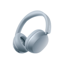 Xiaomi Redmi Headphones Neo | Bluetooth | Over-Ear | Microphone | Mist Blue | Noise canceling | Noise reduction | BHR08W6GL