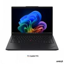 LENOVO L14 G7 R5-430/14WUXGA/16GB/512SSD/W11P/3Y/ENG | 21X60049MH