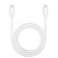 OPPO SUPERVOOC 45W Single-Port Charger, VCB4JBEH, White | 110110230188