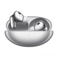 HUAWEI FREEBUDS NEO STELLAR SILVER | 55039438
