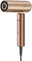 Dreame hair dryer Pocket Aura, gold | AZP20A-GD