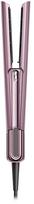 Dreame hair straightener Aero Straight Pro, purple | AMS02A-PP