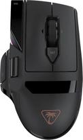 Turtle Beach wireless mouse Command MC5, black | TBM-1105-05