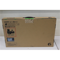 IŠPARDAVIMAS. Gigabyte AERO X16 1WH93EEC94AD | Gray | 16 " | IPS | WQXGA | 2560 x 1600 pixels | 165 Hz | AMD Ryzen Al 7 | 350 | 16GB | Solid-state drive capacity 1000GB | NVIDIA GeForce RTX 5070 | GDDR7 | 8GB | DOS | 802.11ax | Bluetooth version 5.2 | Keyboard language English | Keyboard backlit | Warranty 24 month(s) | Battery warranty 12 month(s) | IŠPAKUOTA | 1WH93EEC94ADSO