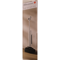 IŠPARDAVIMAS. | Xiaomi Vacuum Cleaner | Truclean W30 Pro | Cordless operating | Washing function | 200 W | 21.6 V | Operating time (max) 40 min | White | Warranty 24 month(s) | PAŽEISTA PAKUOTĖ | BHR08GYEUSO