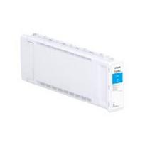EPSON Ink T50M2 Cyan (C13T50M200)