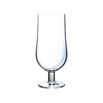 Alaus taurė Arcoroc Wells, stiklas, 0.28 l