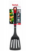 Maisto mentelė Tefal Ingenio Plus, 31 cm, juoda sp.