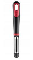 Skustukas Tefal Ingenio Plus, 17.3 cm x 2.3 cm, plastikas/nerūdijantysis plienas