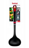 Samtis Tefal Ingenio Plus, 30 cm, juoda sp.