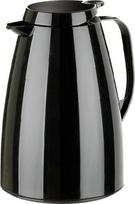 Stalo termosas Tefal, 1.5 l, juoda sp.