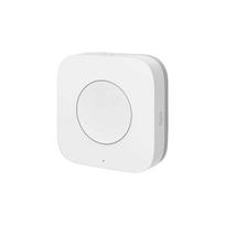 AQARA WB-R02D