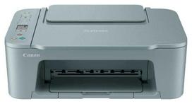 CANON Pixma TS3752i