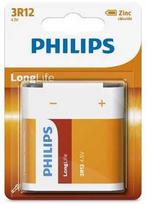 PHILIPS 3R12L1B / 10