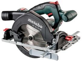Metabo KS 18 LTX 57 (601857840)