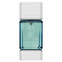 Khadlaj _7151415 Valor Chivalry EDP M 100 ml
