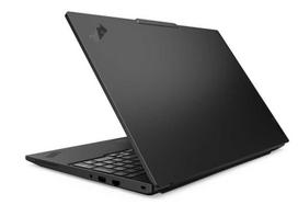 LENOVO ThinkPad T16 G5 16" FHD+ IPS 325 32GB 512GB SSD EN W11Pro Black 21WT002CPB