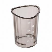 Daržovių smulkintuvas Slicer Cup Chop2Cup, 1 vnt.