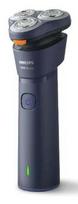 PHILIPS 1000 Series S1881/00 Rotary Shaver