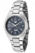 Vyriškas laikrodis Seiko SNK621K1