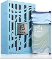 Nusuk Raqm Perfume PAR 100 ml