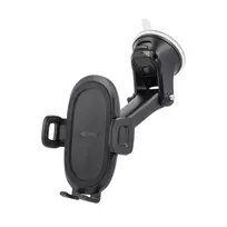 Forever  windshield car holder CH-370, black