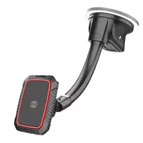 Forever  windshield car holder MH-270 magnetic, black