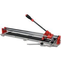 Yato plytelių pjaustyklė YT-37042, 600 mm, 12 mm, 22x6x6 mm, aliuminis, PVC, techninė kempinė, glazūra, kampainis