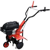 Yato Benzino kultivatorius YT-84860, 3.6 kW, 173 cm³, 600 mm, 170 mm, 6 peiliai, 1.5 l, 0.6 l, oro aušinimas