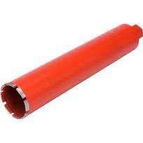 Yato Deimantinis Karūninis Grąžtas YT-60375, 82mm, 400mm, 1-1/4" 32.0mm, 4x8x24mm, 80m/s, šešiakampis laikiklis