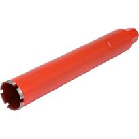 Yato Deimantinis vainikinis grąžtas YT-60374, 68mm, 400mm, 1-1/4" 32.0mm, 4x8x24mm, 80m/s, šešiakampis laikiklis