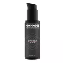 Nanami ExtendX 2XL Cream, 100ml erekciją stiprinantis kremas