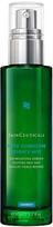 SkinCeuticals Skin Ceuticals Phyto Corrective esencijos purškalas 50 ml 1,7 oz
