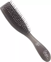 Olivia Garden OG IStyle Black Pearl Hair MEDI