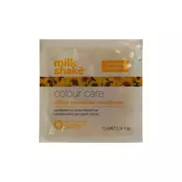 Milk_Shake Milkshake, Color Care, Hair Conditioner, For Color Protection, 10 ml