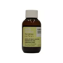 Milk_Shake Milkshake, The Gloss, Demi-Permanent Hair Dye, 6.66, 60 ml