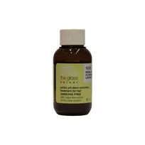 Milk_Shake Milkshake, The Gloss Acidic pH, Demi-Permanent Hair Dye, 10.81, 60 ml